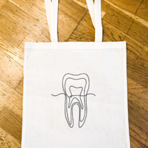 gifts for dental nurses