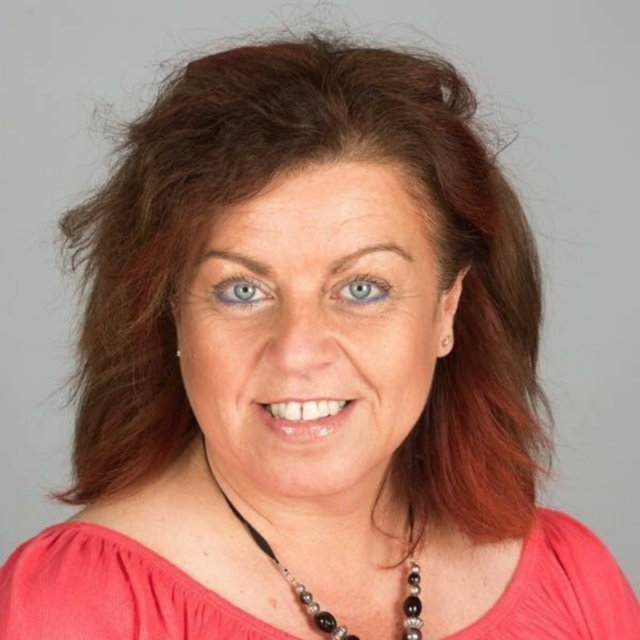 locum dental nurse agency area manager Fiona