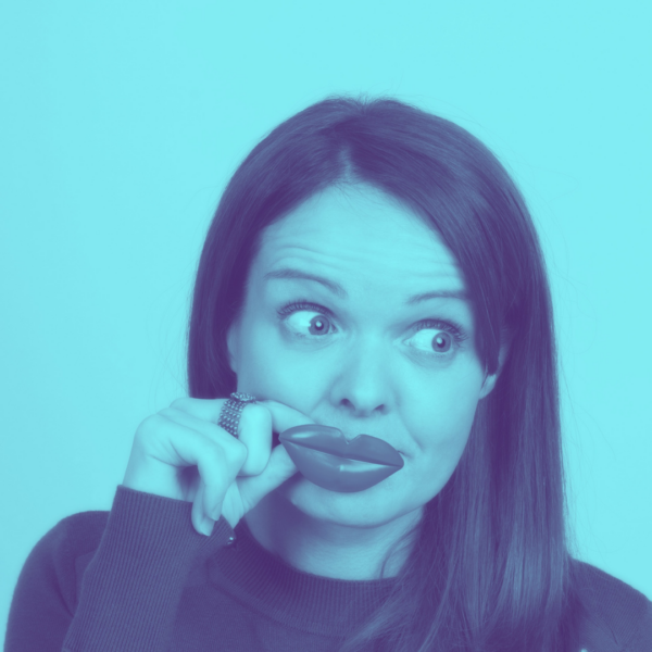 dental agency mouth cancer awareness