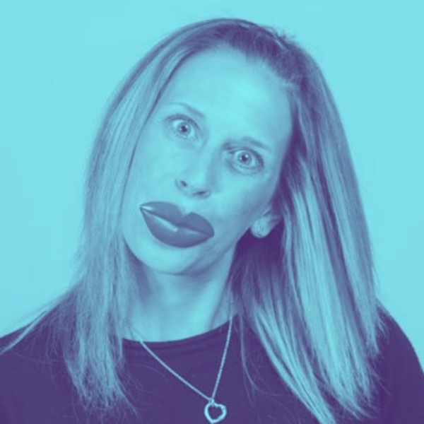 dental agency mouth cancer awareness