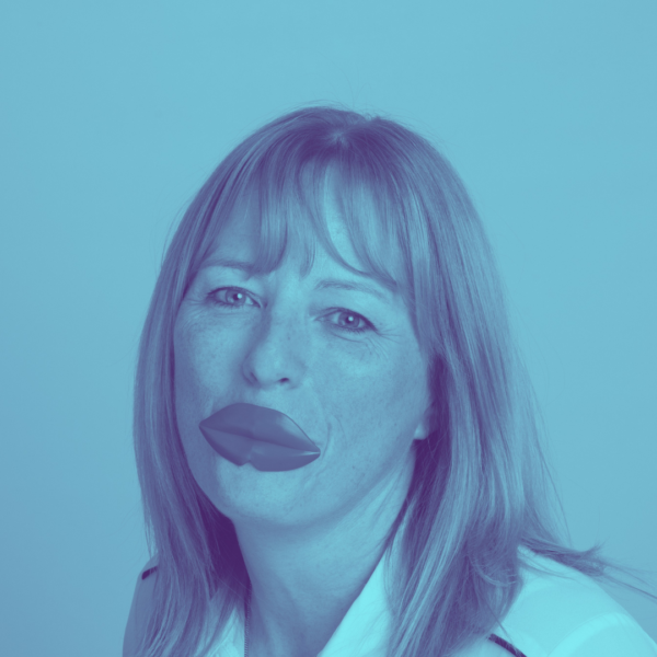 dental agency mouth cancer awareness month