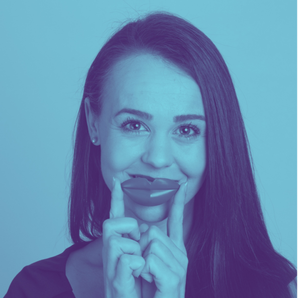 dental agency mouth cancer awareness