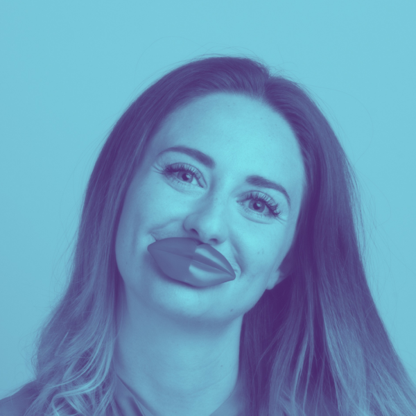 dental agency mouth cancer awareness month