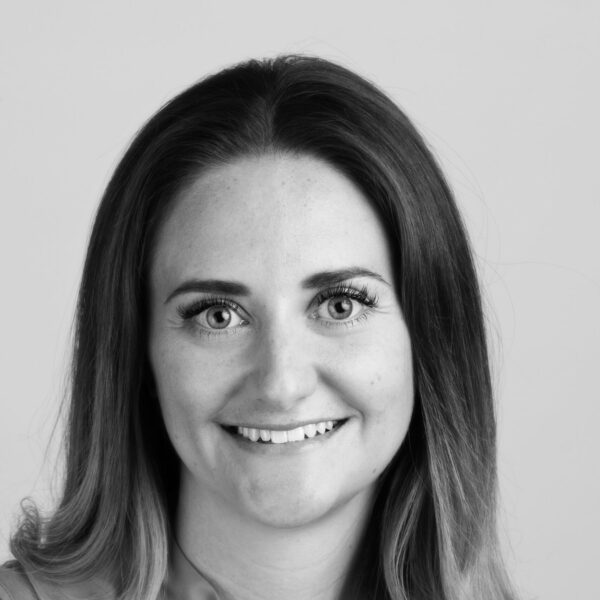 temp dental agency. locum dental staff