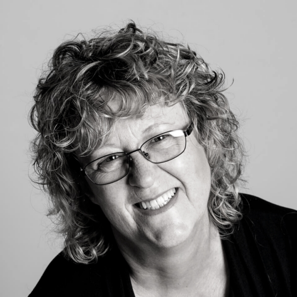 temp dental agency. locum dental staff