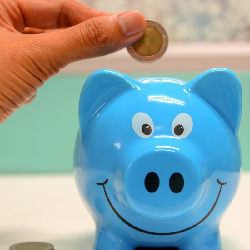 money saving tips