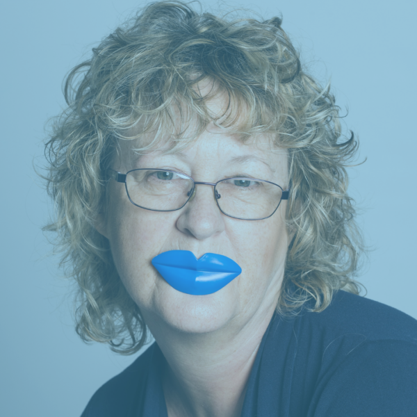 oral mouth cancer month