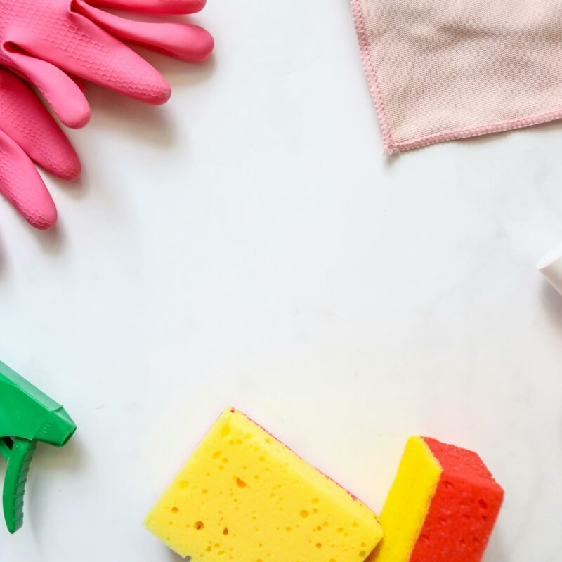 spring cleaning your dental practice